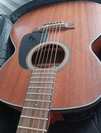 Gitara elektroakustyczna Takamine GX11ME-NS