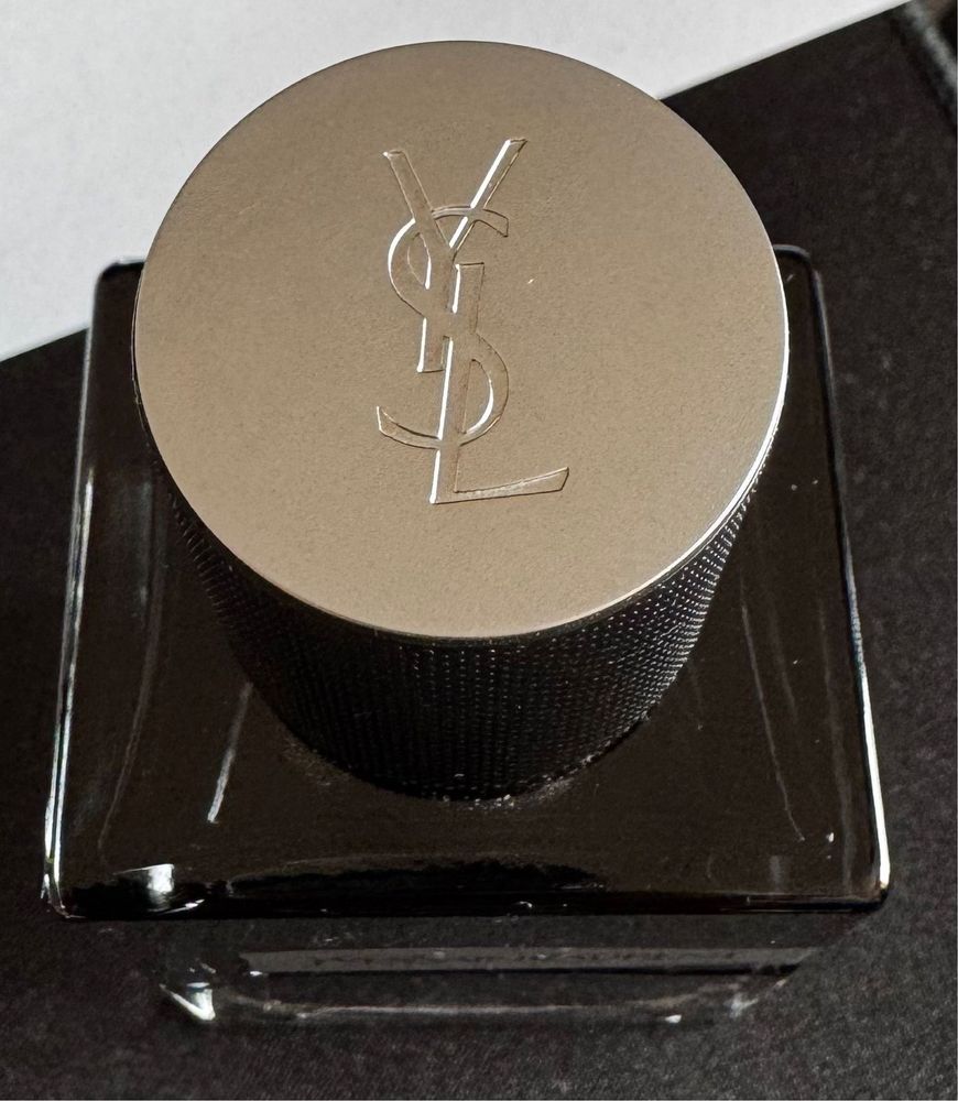 Yves Saint Laurent Y EDP