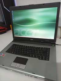 Computador Portátil Acer