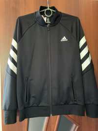 Спортивный костюм Adidas (original) S