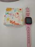 SMARTWATCH dla dzieci ZEGAREK aparat gps