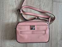 Torebka Guess Christy (VG) Petite Coral
