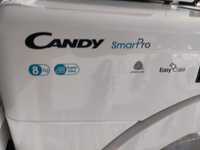 Máquina secar Candy