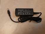 Carregador Samsung 19V 2.1A 40W