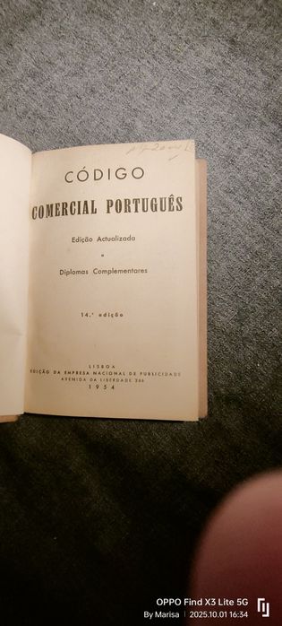 Livros raros leia