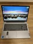 Laptop Lenovo stan bdb