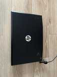 HP Pavilion Gaming 15 i7 8750h 1050ti