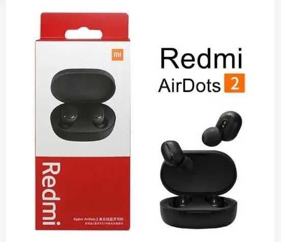 Xiaomi Redmi Airdots 2