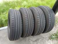 Літні шини Goodyear 175/65 R14 резина Р14