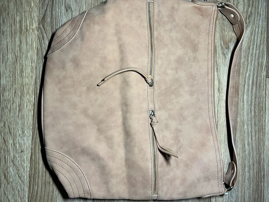 Сумка Жіноча Сумка Женская