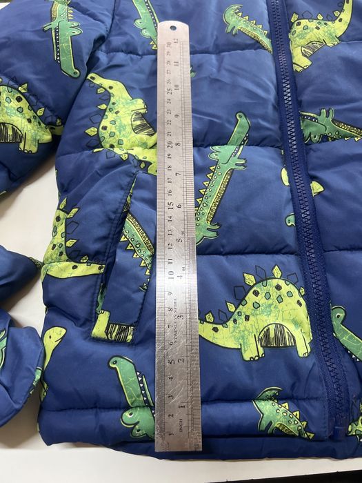 Куртка George 98-104см