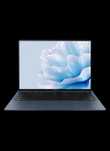 Huawei matebook xpro 2023