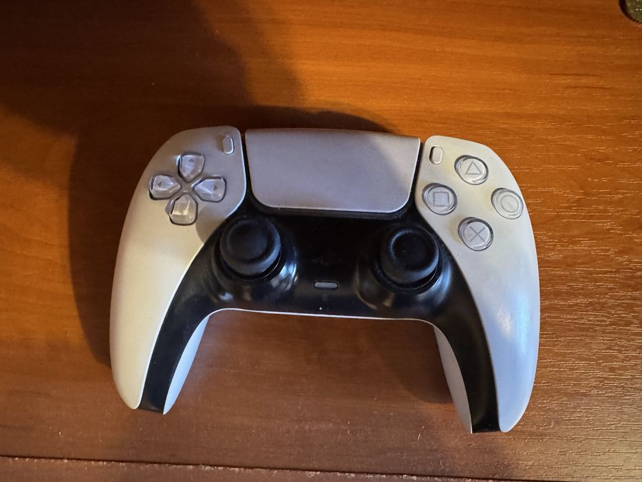 Pad playstation 5