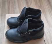 Buty Taktyczne  Protektor Kansen 42