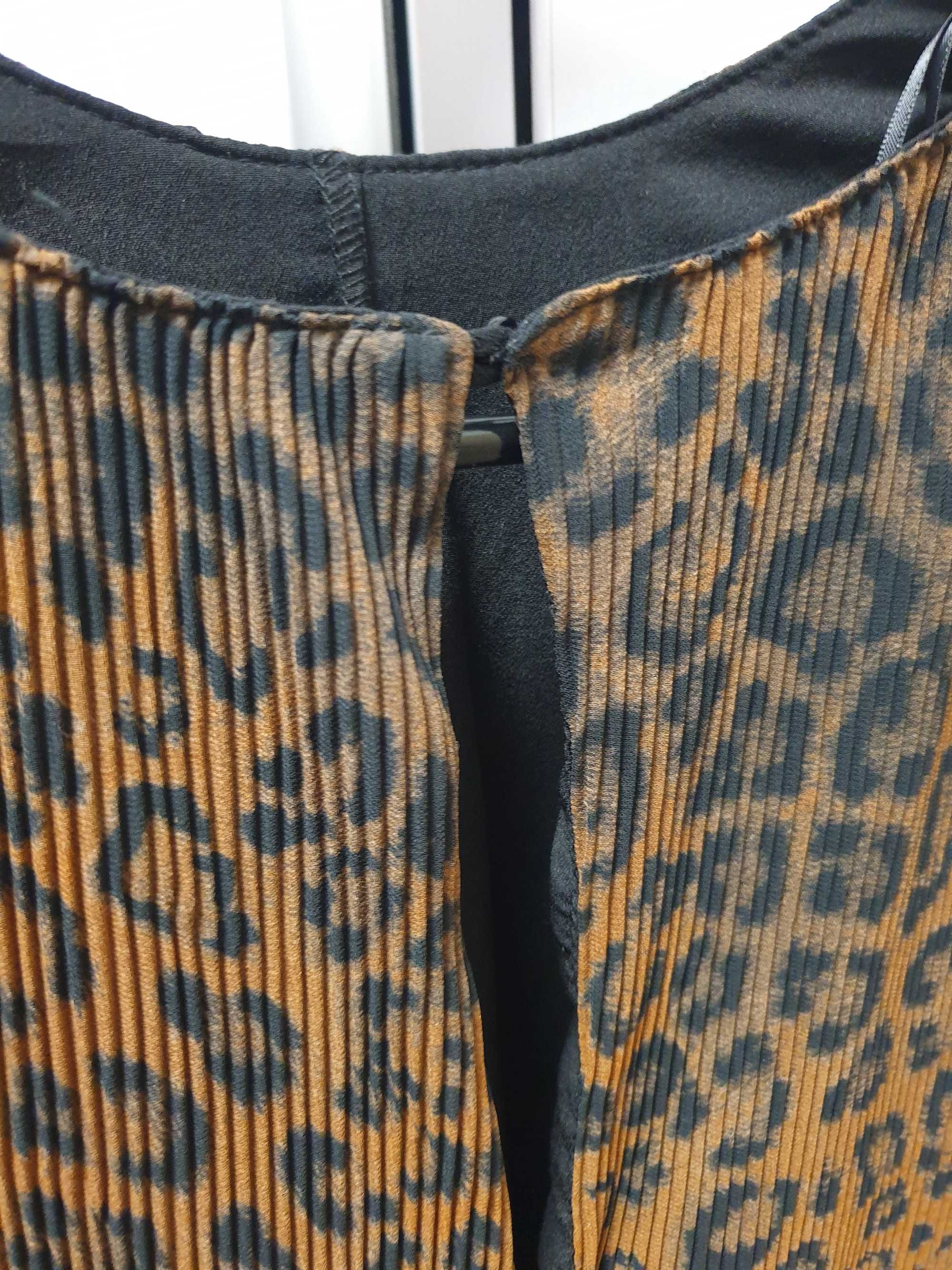 Sukienka Zara trf collection,  nowa