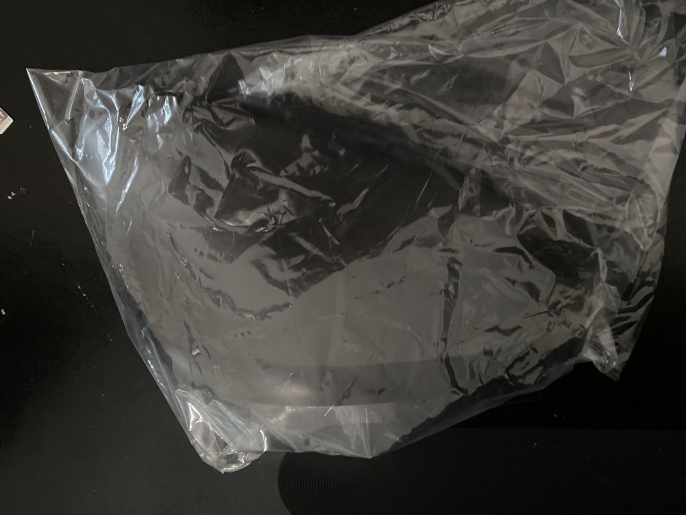 Capa de espelho peugeot 308