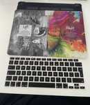 Obudowa MacBook Air 13 + GRATIS