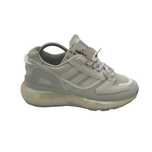 Buty damskie sneakersy Adidas ZX 5K Boost r.37 1/3
