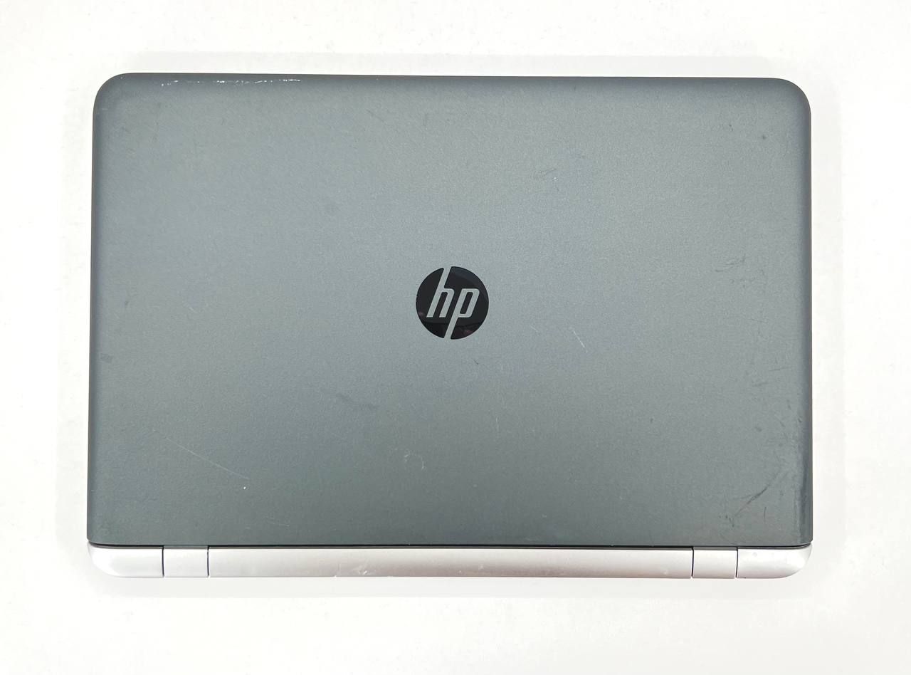 Ноутбук Hp EliteBook 840 G7 (i5-10310U/ 8 GB/ 240 GB) 6474 б/в