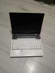 Laptop Fujitsu Siemens Amilo. Sprawny