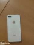 Iphone 8 Plus 64 Gb