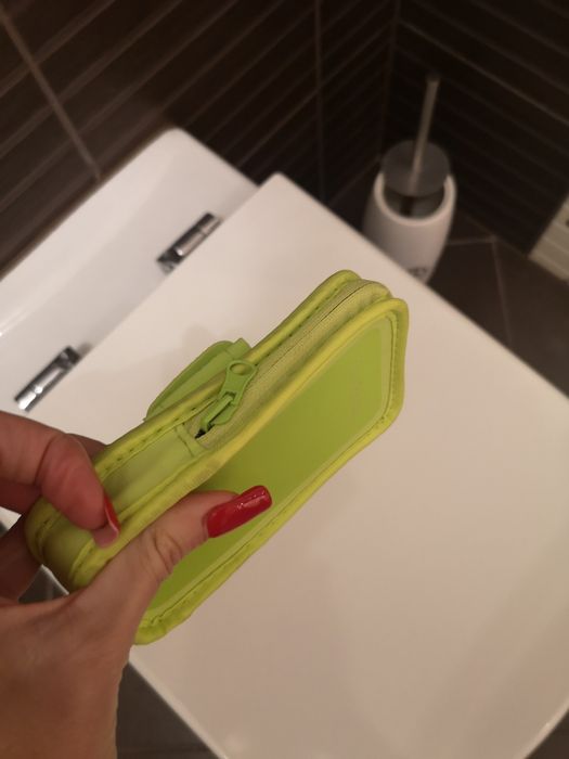 Etui na telefon etui do biegania w saszetka pokrowiec na rękę na nogę