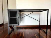 Secretaria industrial Beliani