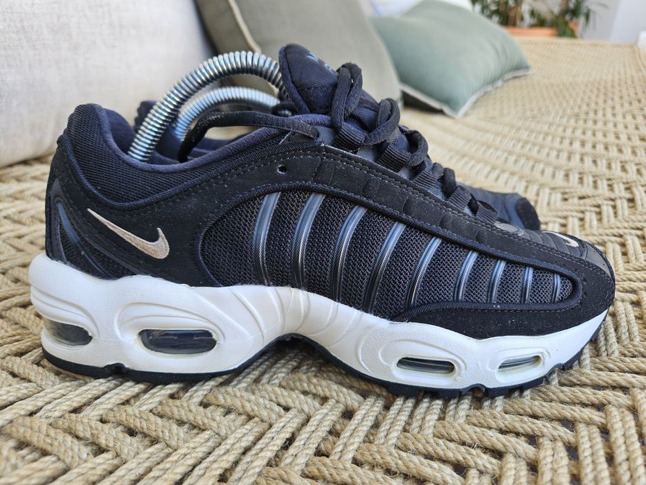Nike airmax Tailwind
