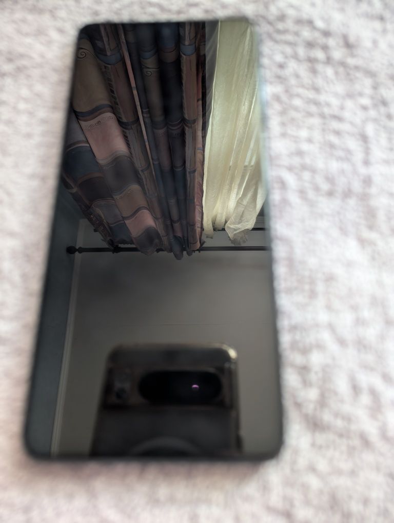 Poco - X3 Pro б/у