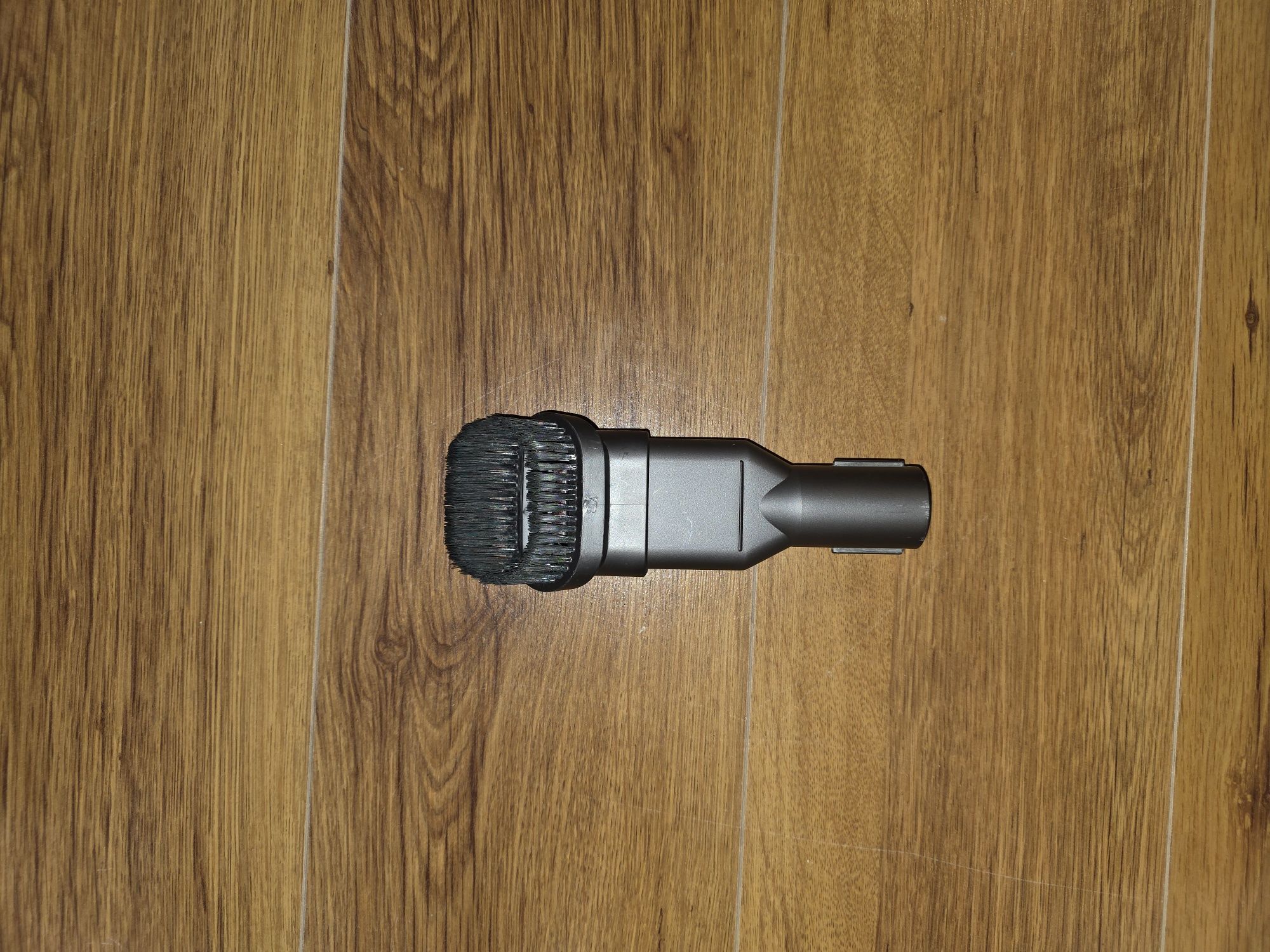 Końcówka combi Dyson oryginalne