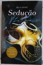 Sedução de Bella Andre