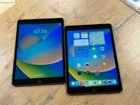 Używany Apple Apple iPad 7th 32GB | ElitaGSM