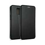 Beline Etui Book Magnetic Redmi Note 9Pro czarny/black Xiaomi