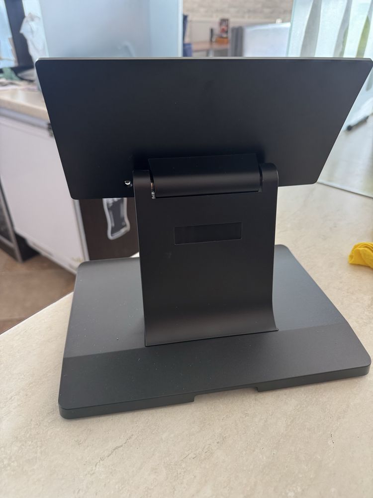 Monitor ProLite T1721MSC