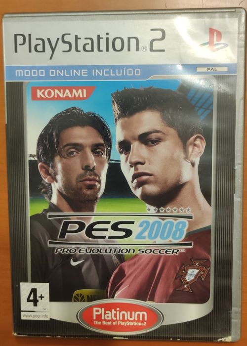 Jogos PS 2 Rotype Final e outros