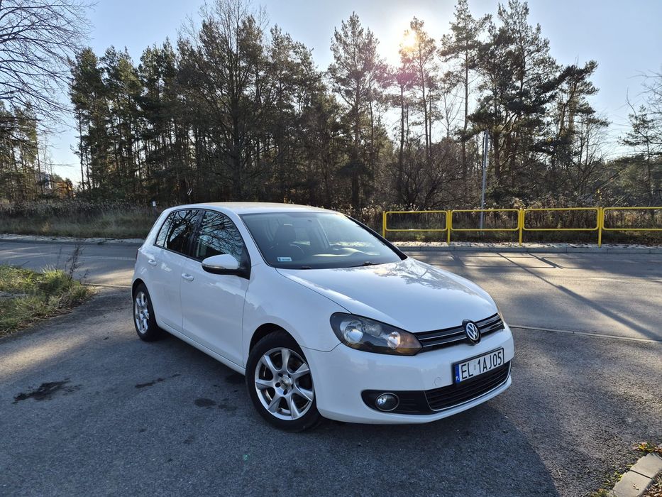 1.4 benzyna zadbane auto serwisowany zarejestrowany