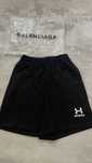 Шорти Balenciaga Under armour