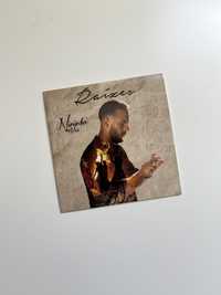 Cd’s Nininho Vaz Maia “Raizes”