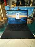Apple Mcbook air