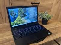 Dell 5580 Full HD Windows 11 Pro w bardzo dobrym stanie!