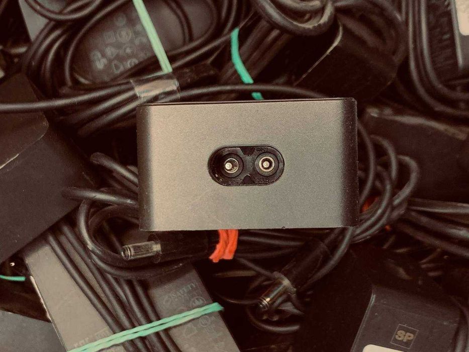 Оригінальний блок живлення Microsoft Surface 1627  для докстанції| 48W