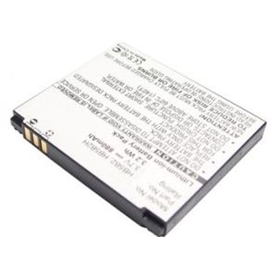 Akumulator Huawei U73 880Mah 3.3Wh Li-Ion 3.7V