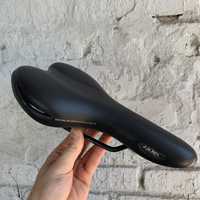 Selle Royal Ariel