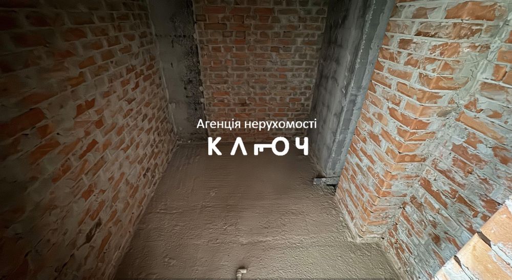 Продаж 1 к. ЖК А+Я