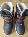 Kozaczki buty zimowe rozm. 31