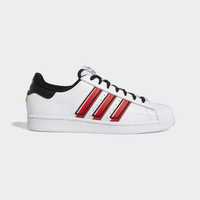 Kicksy Adidas Originals Superstar EUR 38 2/3 CM 24