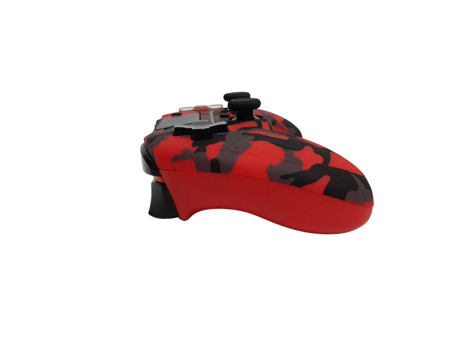 Pad bezprzewodowy COBRA QSP462CRD