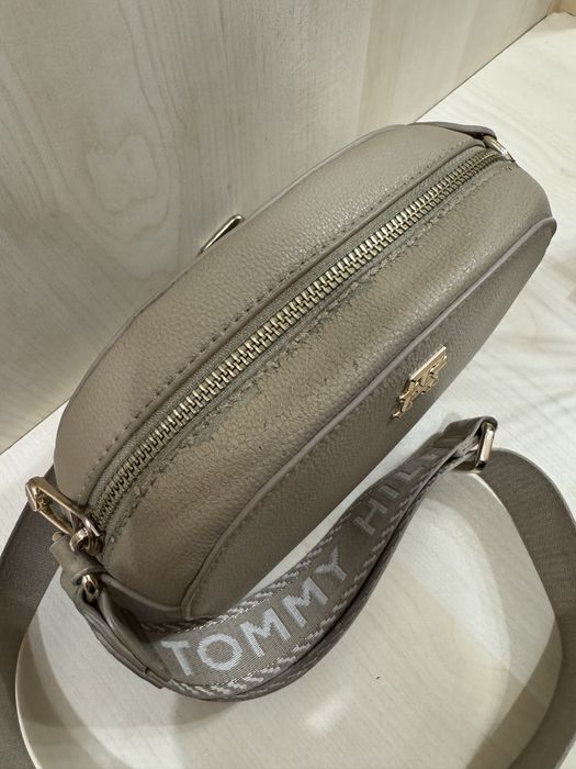 Сумка жіноча Tommy Hilfiger