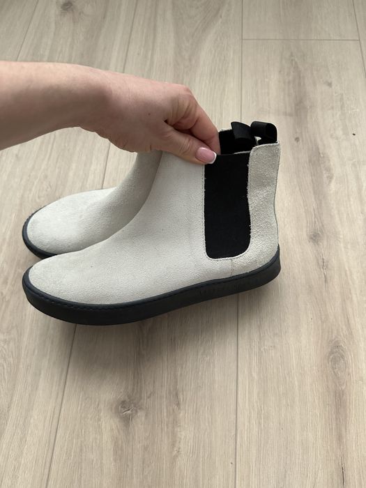 Челсі Laundry Industry