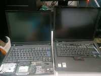 Laptopy ibm t43i r50e